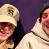 Ian - @ianmalin_ - TikTok