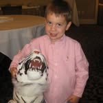 Ian - @ianmalin_ - Instagram