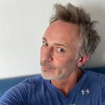 Ian Leonard - @ian.malin.7 - Instagram