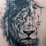 Ian Leonard - @ian.malin.5 - Instagram