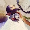 Ian Malin969 - @ianmalin969 - TikTok