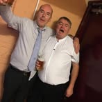 Ian Malin - Facebook