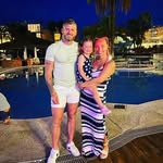 Ian Malin - @ian.malin - Instagram