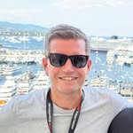 Ian Malin - @ianmalin - Instagram