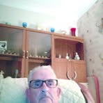 Ian Malin - Facebook