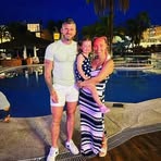 Ian Malin - Facebook