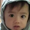 Ian Malingan - @ianmalingan - TikTok