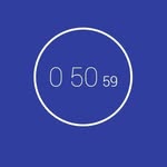 ian-malinin - @ianmalinin1 - Instagram