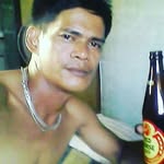 Ian Malinis - @ianmalinis - Instagram