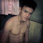 Ian Malinog Reña - @adrianmalinog - Instagram