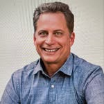 Ian Malinow | Triad NC Real Estate | Greensboro | EXP - @ianmalinowrealtor - Instagram