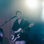 Ian Malinowski - @ian_malinowski - Instagram