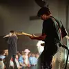 Ian Malinowski - @ianmalinowski - TikTok