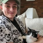 Ian Malinowski - @ian_malinowski21 - Instagram