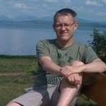 Ian Malins - @ian.malins - Instagram