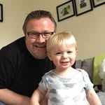 Ian Malins - @malinsian - Instagram