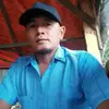 Ian Malinsie - @ianmalinsie - TikTok
