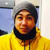 ianmalinao59 - @lakaydownunder - TikTok