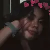 Naomi🤭 - @ianmalinao19 - TikTok
