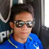 user4421596026702 - @ianmalinao23 - TikTok