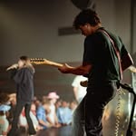 Ian Malinowski - @ian_malinowski - Instagram