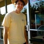 Ian Malinowski - @dog_whelk - Instagram