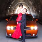 Ian Malinowski - Facebook