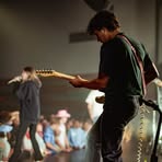 Ian Malinowski - Facebook