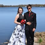 Ian Malinowski - Facebook