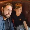 Ian Malinowski - @topboys41 - TikTok