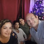 Ian Malinowski - Facebook