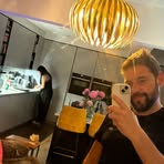 Ian Malinowski - Facebook