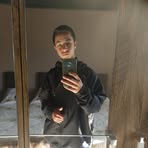 Iann Malinowski - Facebook