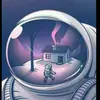 Iann Malinowski - @iannmalinowski - TikTok