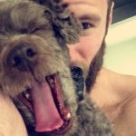 Ian Malis - @ianmalis11 - Instagram