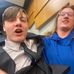 Ian Malis - Facebook