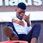 Ian_Malise - @ian_malise - Instagram