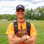 Christian Mangerian - @christianmangerian - Instagram