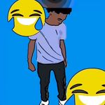 Eli_unique_fanpage - @ianxjd_manger - Instagram