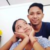 erii - @nikomangeriantii - TikTok
