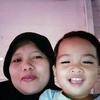 heriantomangera - @heriantomangera - TikTok