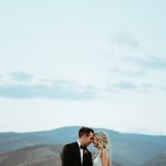 Ian Manger - @ianmanger - Instagram