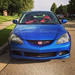 Ian Manger - @i_manger - Instagram