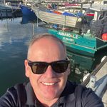 Ian Walker - @ianwalker.statemanger - Instagram