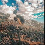kadek taman geriantini - @kadektamangeriantini - Instagram