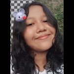 Komang Eriantini - @komangeriantini - Instagram