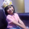 Usiana Tumangger - @usianatumanger - TikTok