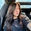 Brianna Mangum - @briannammangum - TikTok