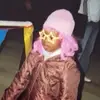 gianna gunn👩🏾‍🎤 - @giannamangum - TikTok