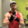 Iain Mangum - @iain.mangum - TikTok